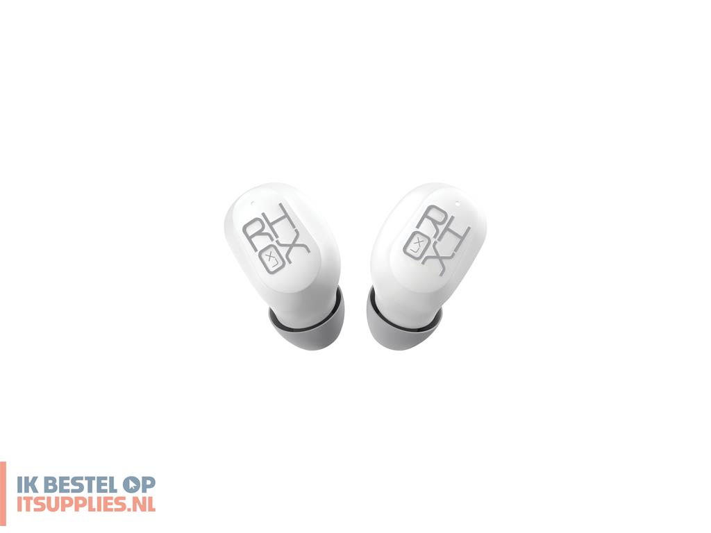 5009540-veho_vep-411-lite-w_hoofdtelefoonheadset_hoofdtelefoons_in-ear_businesseveryday_wit