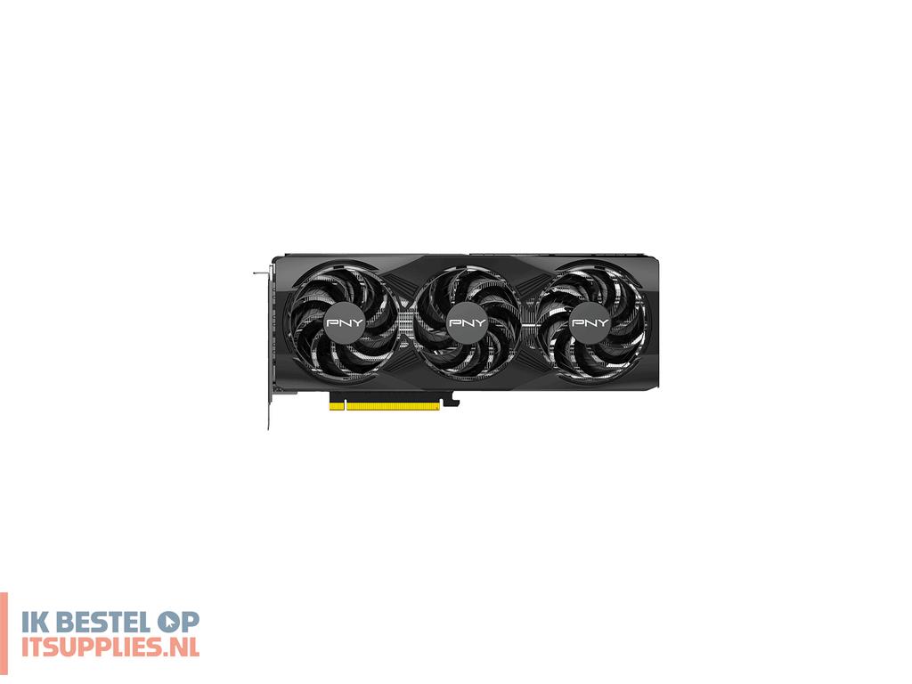 2329630-pny_geforce_rtx_5070_nvidia_12_gb_gddr7