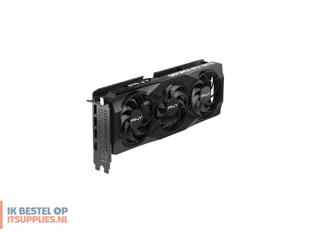 2336990-pny_geforce_rtx_5070_nvidia_12_gb_gddr7