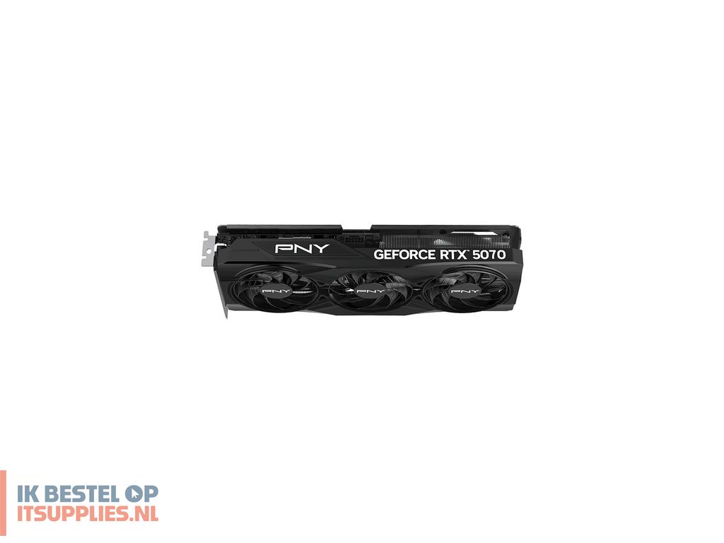 2340593-pny_geforce_rtx_5070_nvidia_12_gb_gddr7