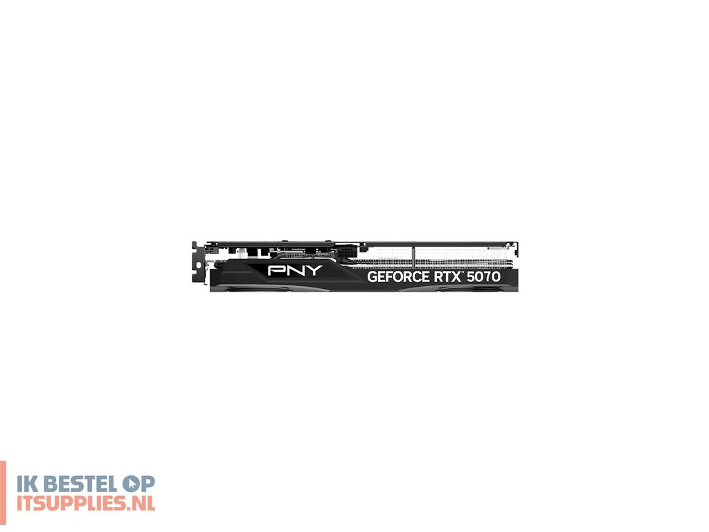 2342688-pny_geforce_rtx_5070_nvidia_12_gb_gddr7