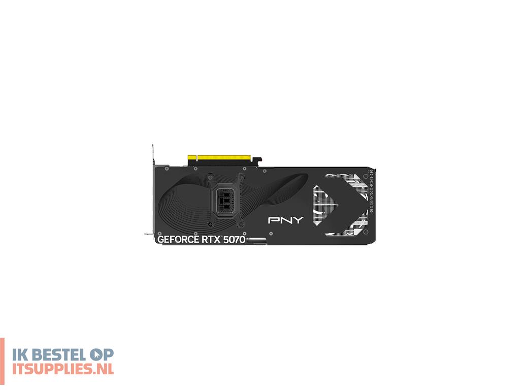 2345814-pny_geforce_rtx_5070_nvidia_12_gb_gddr7