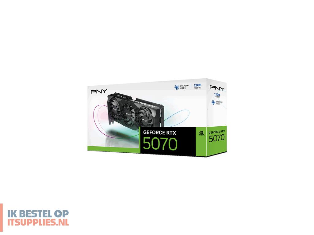2347411-pny_geforce_rtx_5070_nvidia_12_gb_gddr7