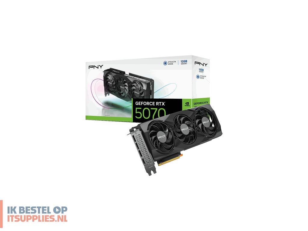 2349072-pny_geforce_rtx_5070_nvidia_12_gb_gddr7