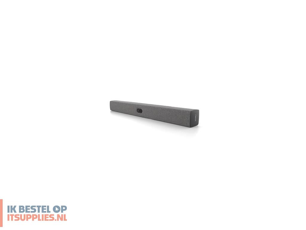 1603851-neat_bar_byod_video_conferencing_systeem_12_mp_ethernet_lan_videosamenwerkingsbar