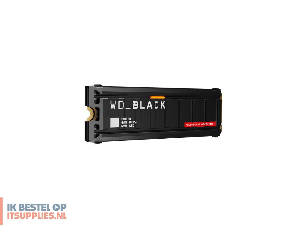 3009576-western_digital_black_wd_black_sn8100_nvme_1_tb_m2_pci_express_50_tlc_3d_nand