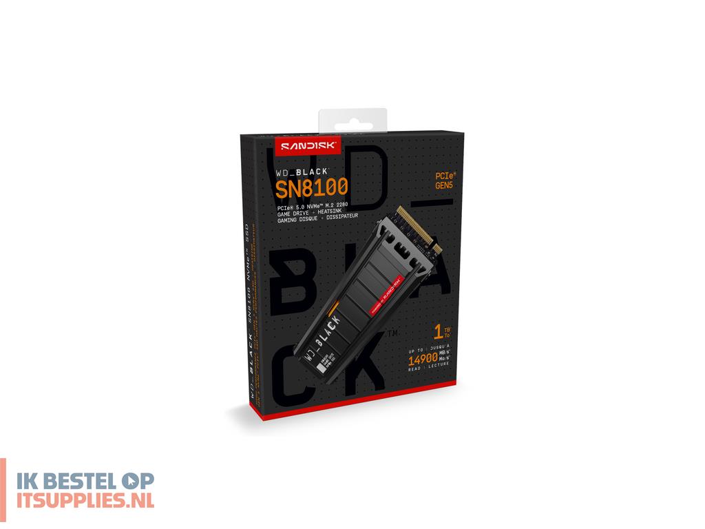 3013384-western_digital_black_wd_black_sn8100_nvme_1_tb_m2_pci_express_50_tlc_3d_nand