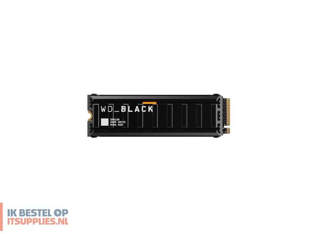 3147116-western_digital_black_sn8100_4_tb_m2_pci_express_50_nvme_tlc_3d_nand