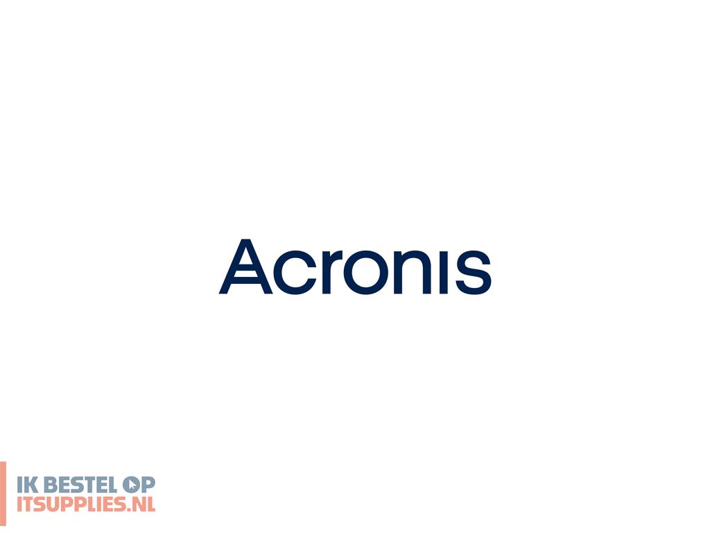3015487-acronis_cyber_protect_adv_universal_subsc_1y_edu_onderwijs_edu_1_licenties_licentie_1_jaar