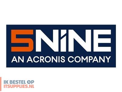 3025695-acronis_5nine_cloud_security_for_azure_with_bitdefender_av