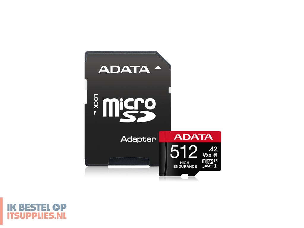 1951845-adata_high_endurance_512_gb_microsdxc_uhs-i_klasse_10