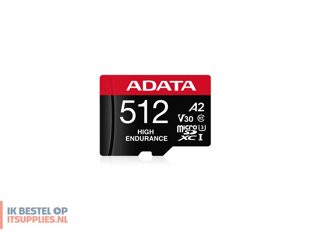 1954334-adata_high_endurance_512_gb_microsdxc_uhs-i_klasse_10