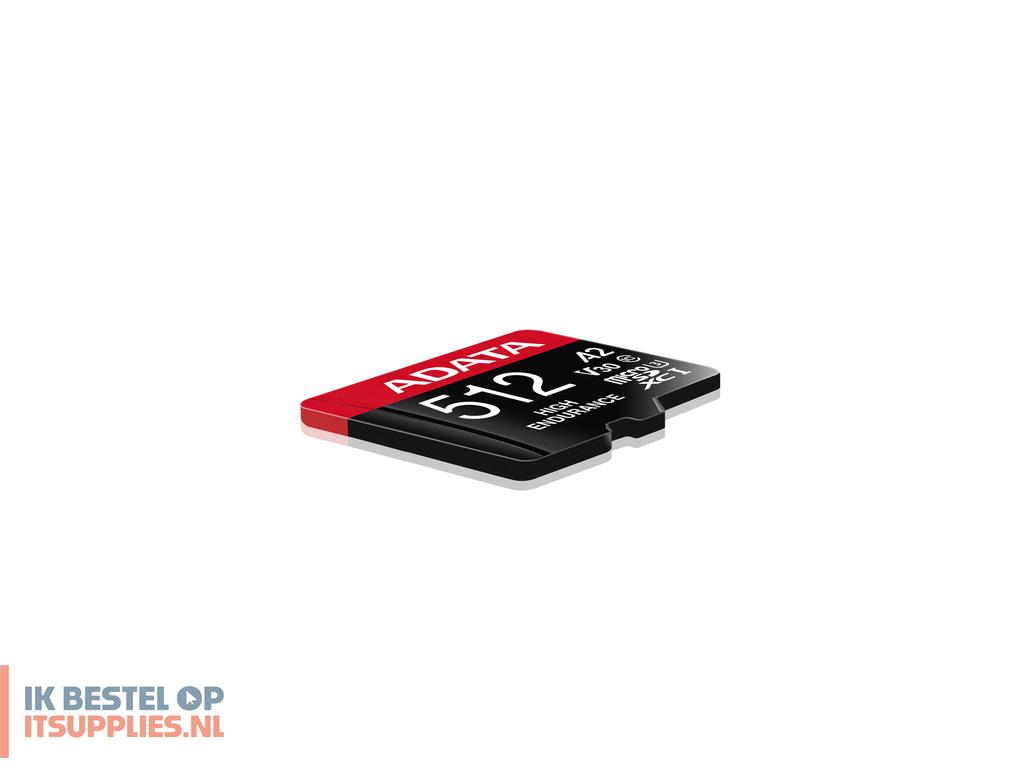 1956457-adata_high_endurance_512_gb_microsdxc_uhs-i_klasse_10