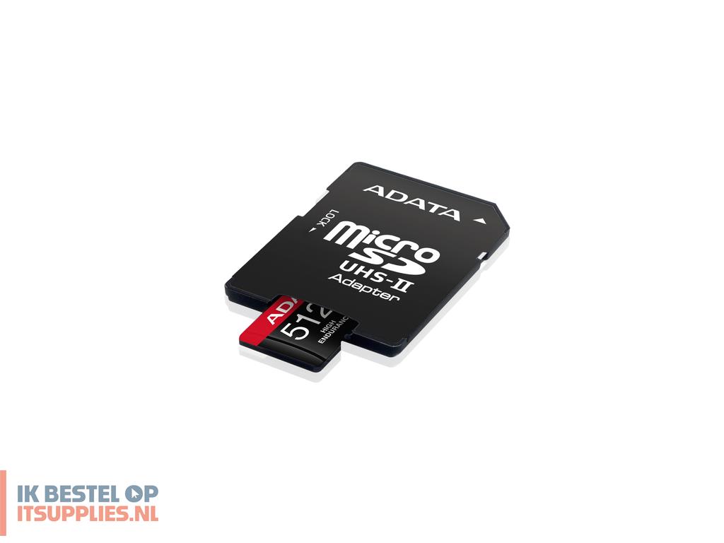 1957686-adata_high_endurance_512_gb_microsdxc_uhs-i_klasse_10