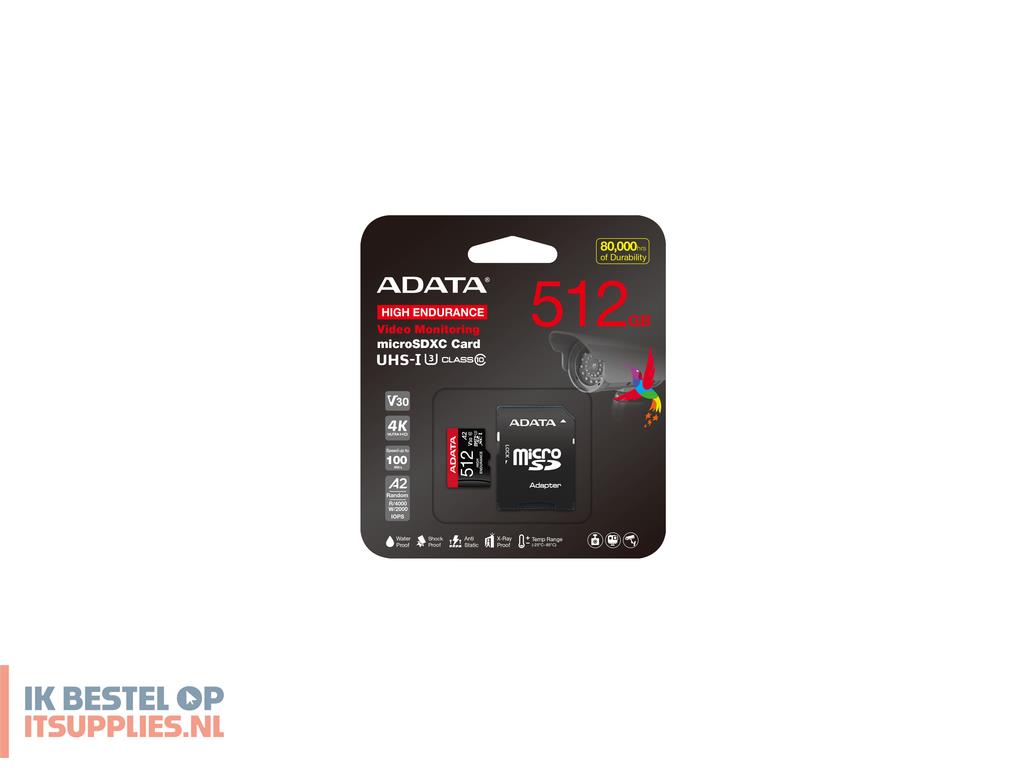2002194-adata_high_endurance_512_gb_microsdxc_uhs-i_klasse_10