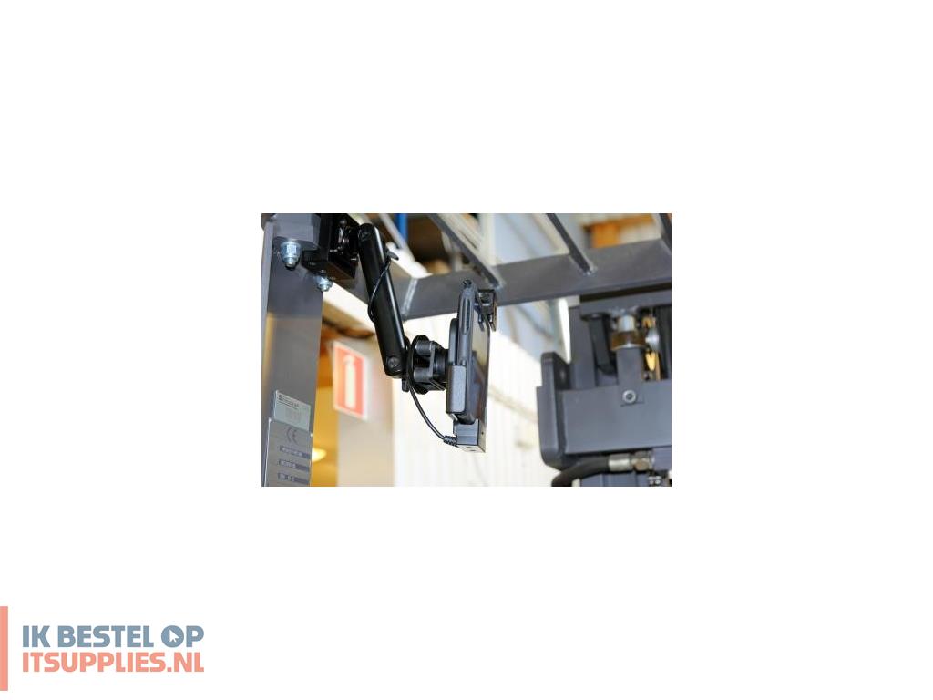 0114122-refurbished_brodit_215881_montagekit_zwart-_zilver