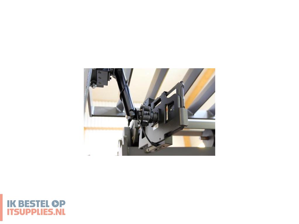 0116217-refurbished_brodit_215881_montagekit_zwart-_zilver