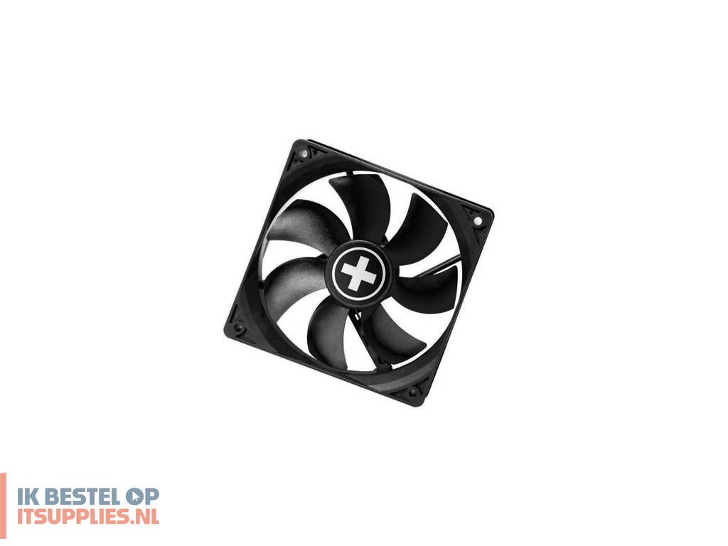4812562-xilence_xpf80w_computer_behuizing_ventilator_8_cm_zwart