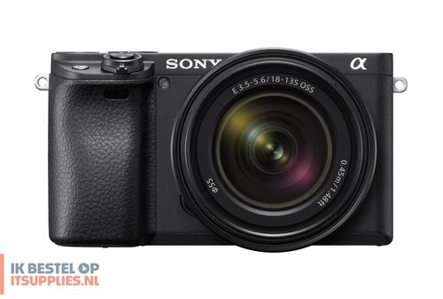 1554950-sony_a6400_ilce-6400m_-_digital_camera