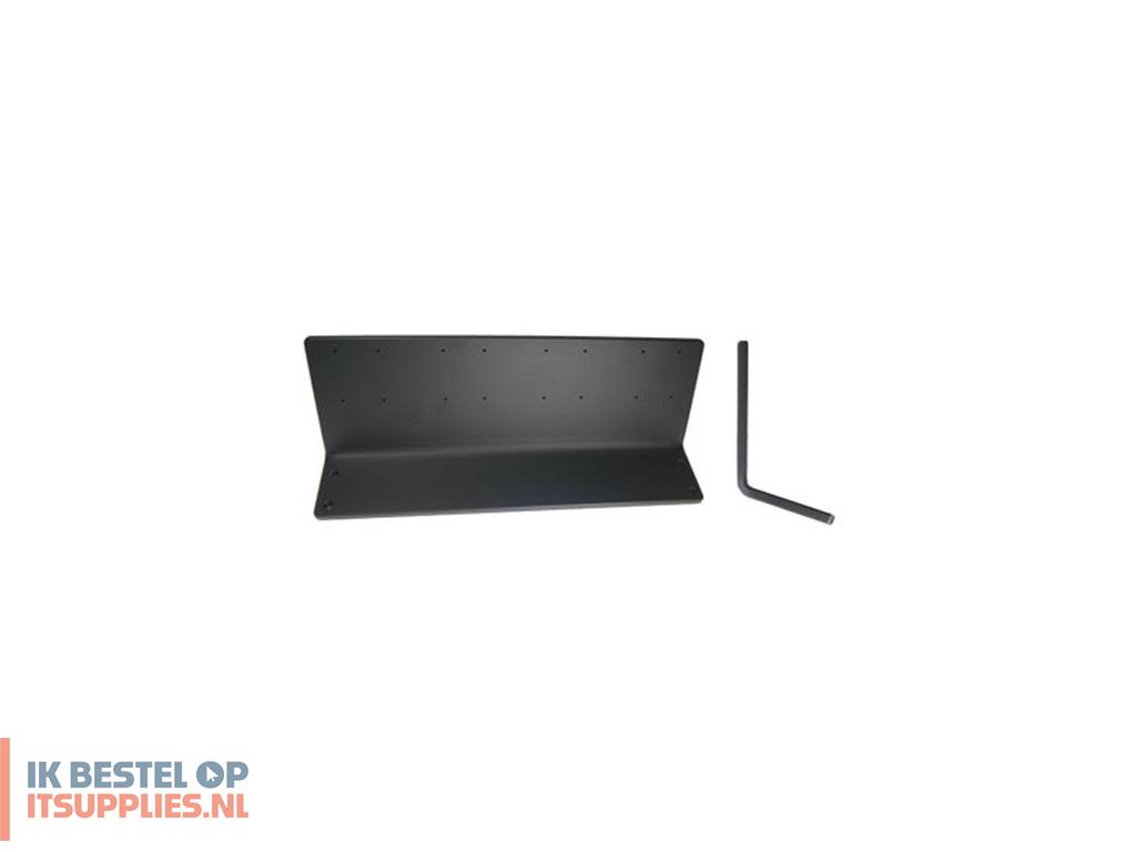 4256723-brodit_mount