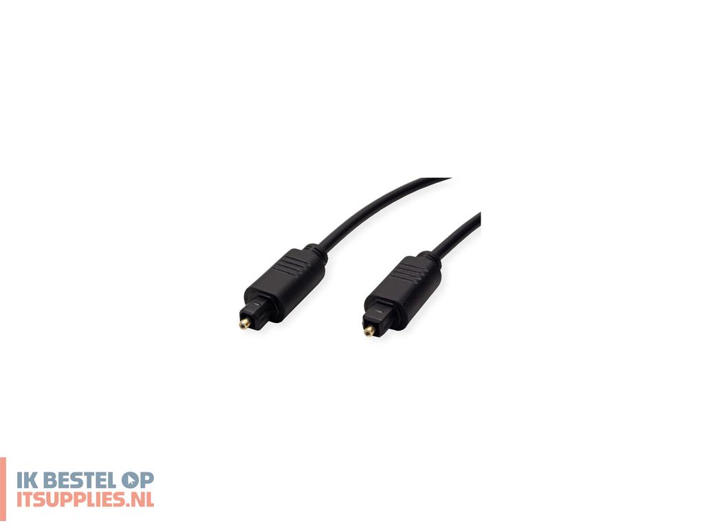 3148808-value_11994383_audio_kabel_3_m_toslink_zwart