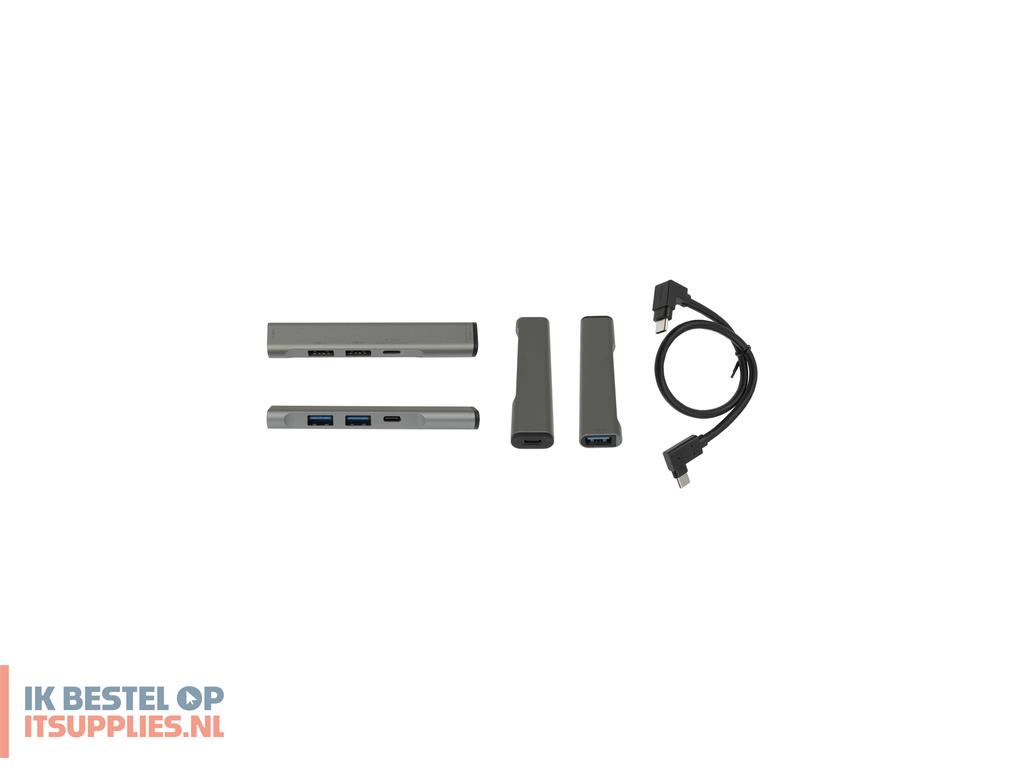 5000098-brodit_216408_interface_hub_usb_type-c_grijs
