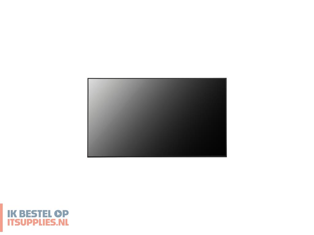 1740566-lg_75uh5n-m_digitale_signage_flatscreen_190-5_cm_75_lcd_wifi_500_cdm2_4k_ultra_hd_zwart_webos_247