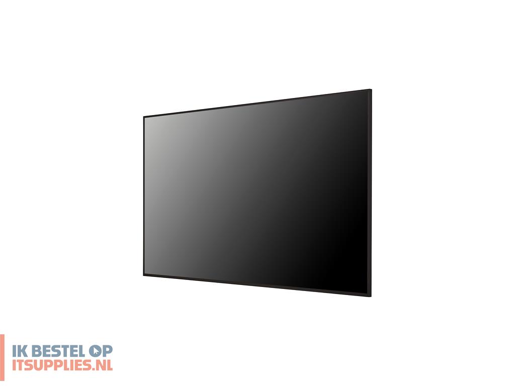 1741762-lg_75uh5n-m_digitale_signage_flatscreen_190-5_cm_75_lcd_wifi_500_cdm2_4k_ultra_hd_zwart_webos_247