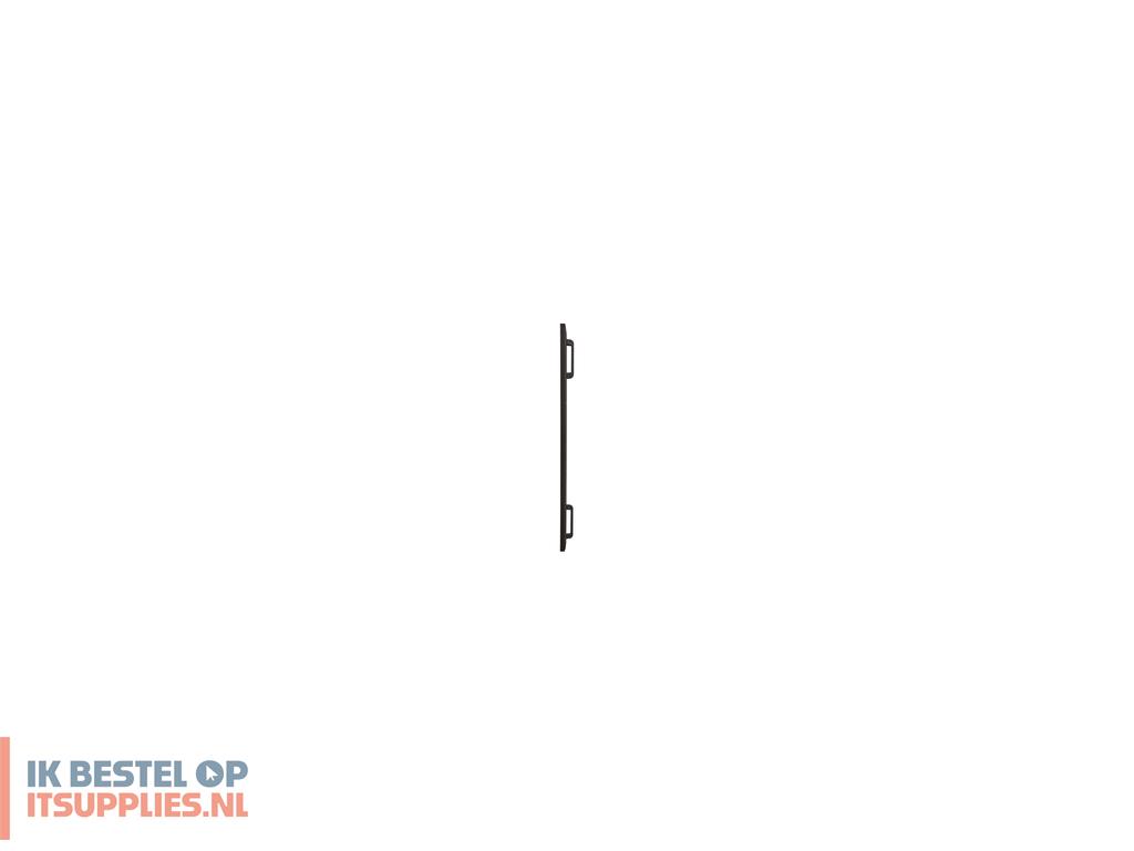 1742873-lg_75uh5n-m_digitale_signage_flatscreen_190-5_cm_75_lcd_wifi_500_cdm2_4k_ultra_hd_zwart_webos_247