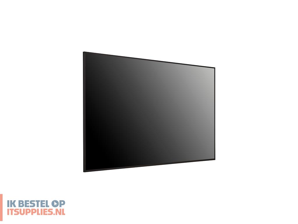 1743589-lg_75uh5n-m_digitale_signage_flatscreen_190-5_cm_75_lcd_wifi_500_cdm2_4k_ultra_hd_zwart_webos_247