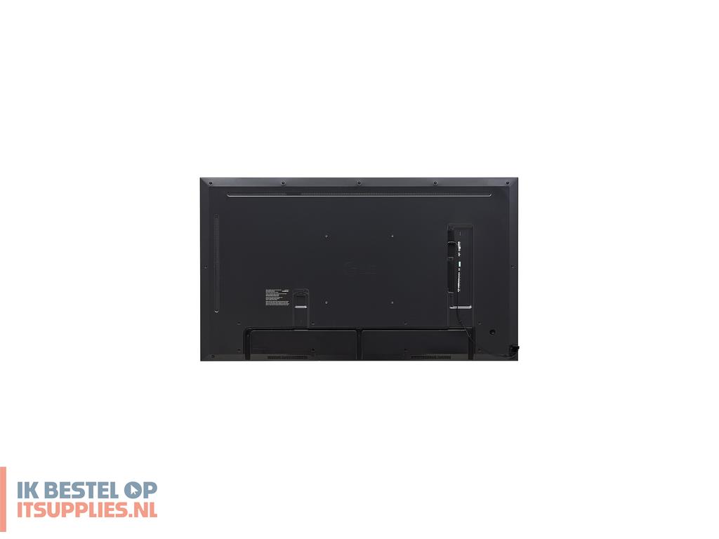 1745469-lg_75uh5n-m_digitale_signage_flatscreen_190-5_cm_75_lcd_wifi_500_cdm2_4k_ultra_hd_zwart_webos_247