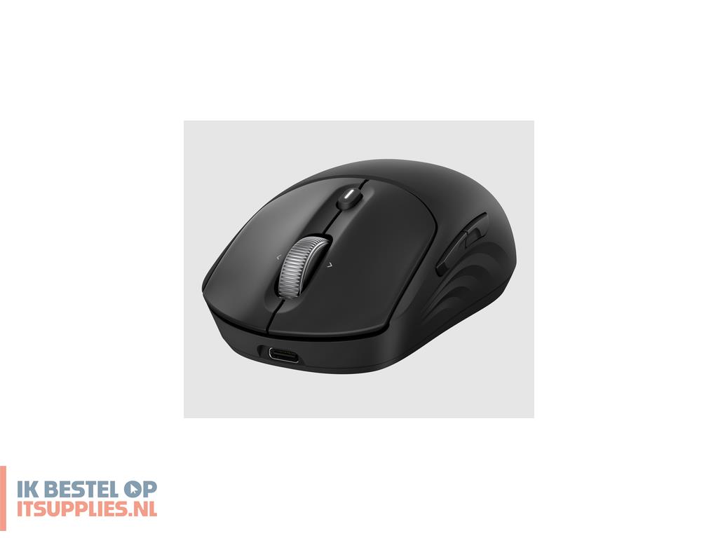 2735335-hp_705_rechargeable_wireless_mouse_emea_muis