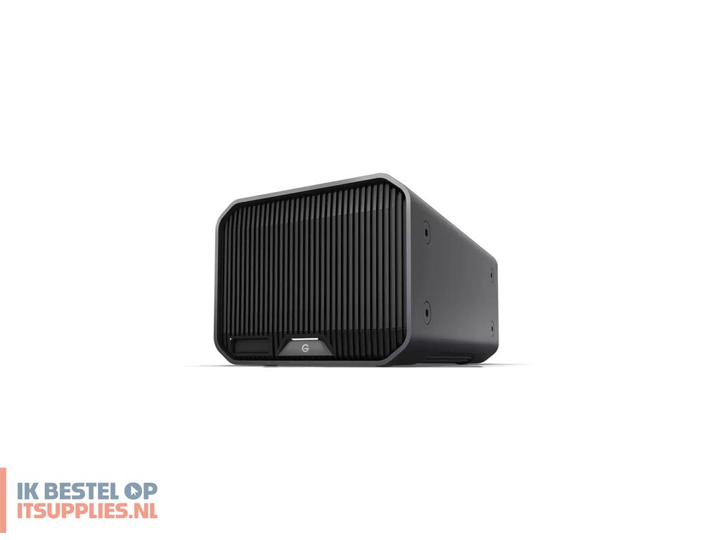 1814888-sandisk_g-raid_project_2_externe_harde_schijf_52_tb_7200_rpm_usb_type-c_32_gen_2_31_gen_2_zwart-_grijs