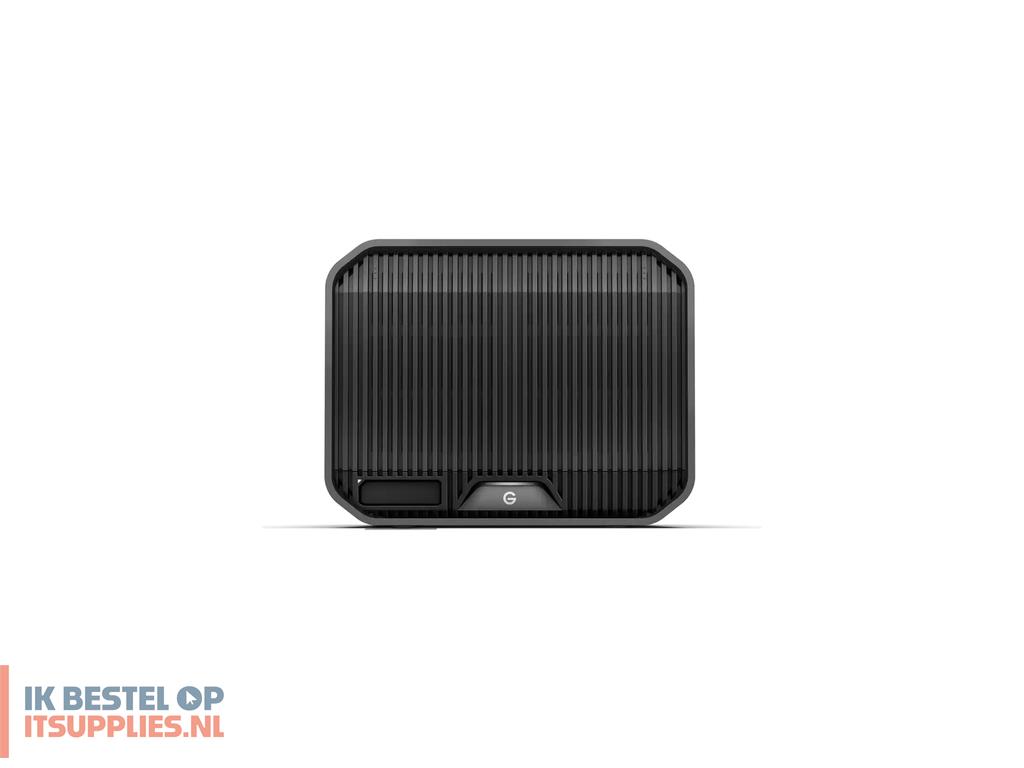 1819085-sandisk_g-raid_project_2_externe_harde_schijf_52_tb_7200_rpm_usb_type-c_32_gen_2_31_gen_2_zwart-_grijs