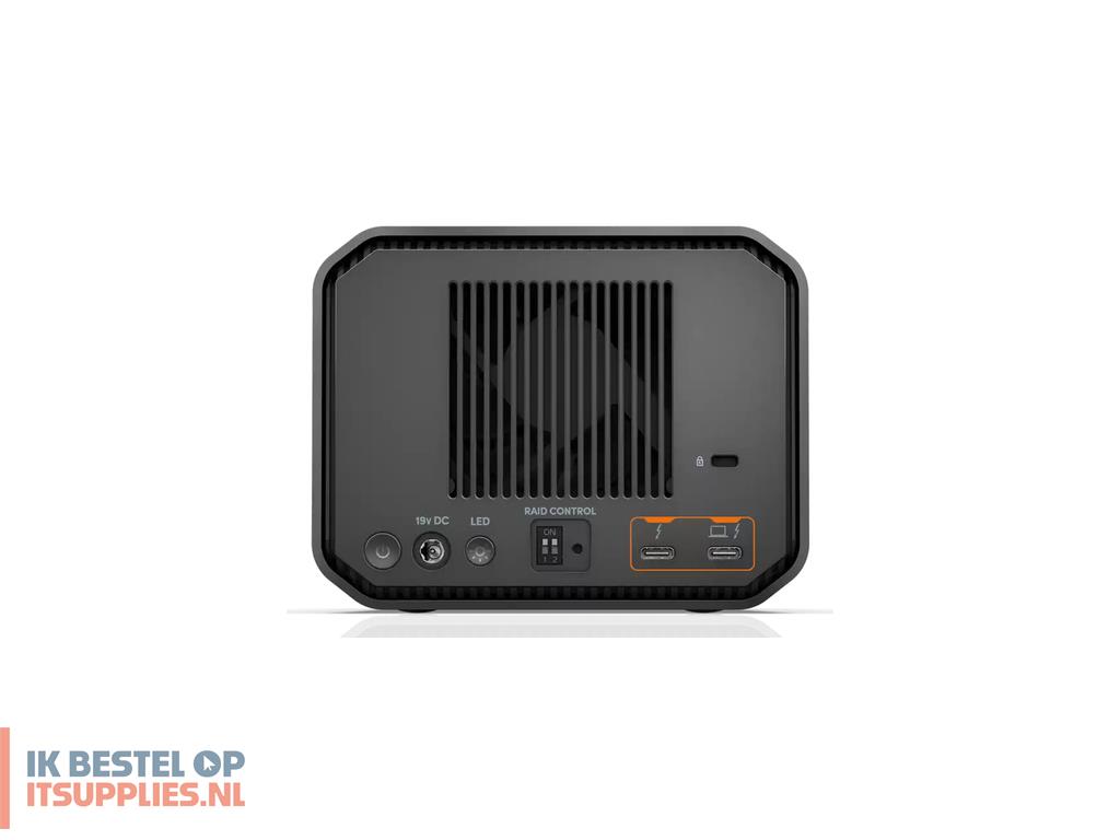 1821283-sandisk_g-raid_project_2_externe_harde_schijf_52_tb_7200_rpm_usb_type-c_32_gen_2_31_gen_2_zwart-_grijs
