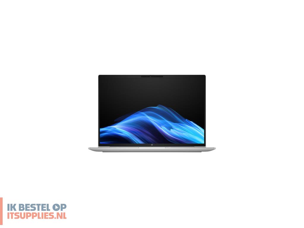 3916083-hp_pb4g1a16ai_r7-250_16_16gb512_pc_nl_amd_ryzen_7_laptop_40-6_cm_16_wuxga_ddr5-sdram_512_gb_ssd_wi-fi_7