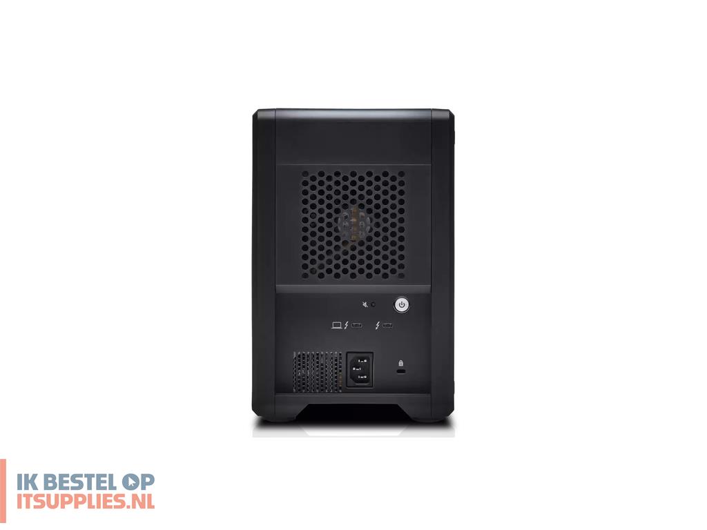 5106780-sandisk_g-raid_shuttle_4_disk_array_104_tb_desktop_zwart