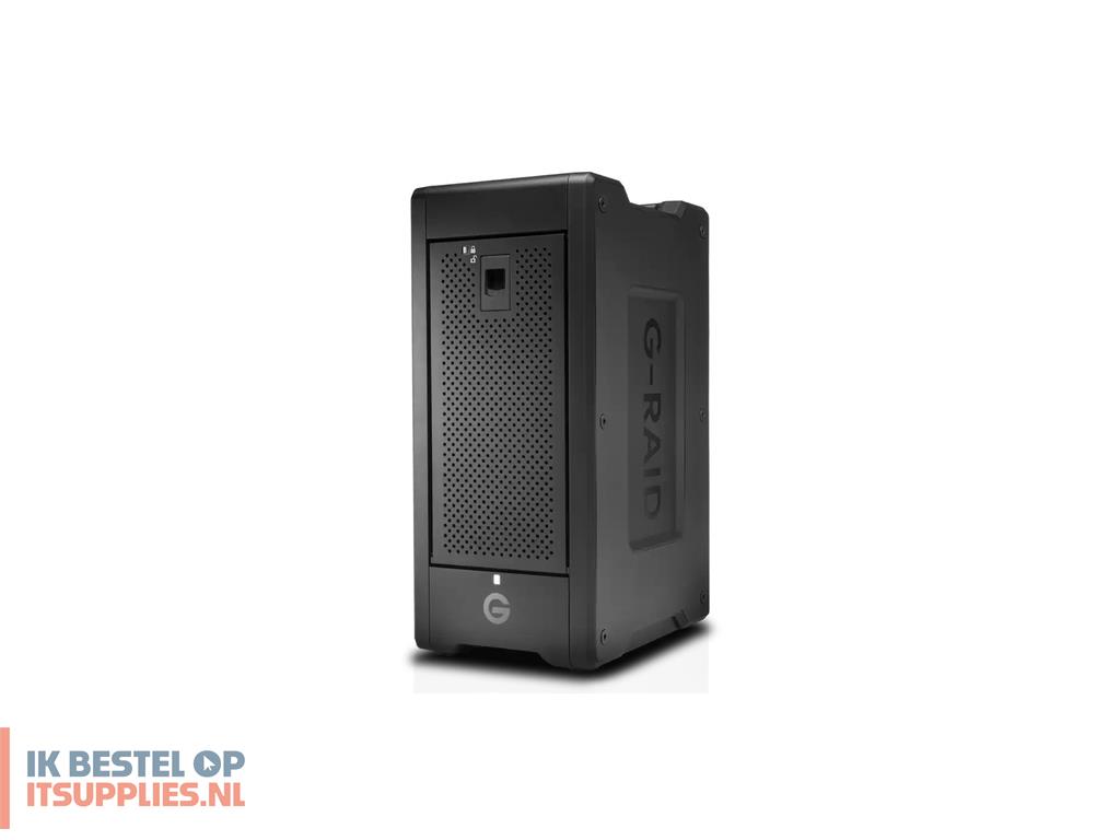 4307520-sandisk_g-raid_shuttle_8_disk_array_208_tb_desktop_zwart