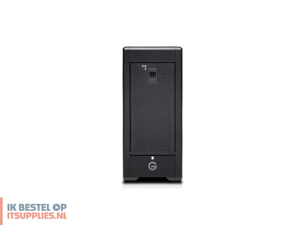 4327337-sandisk_g-raid_shuttle_8_disk_array_208_tb_desktop_zwart