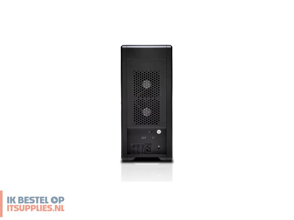 4343863-sandisk_g-raid_shuttle_8_disk_array_208_tb_desktop_zwart