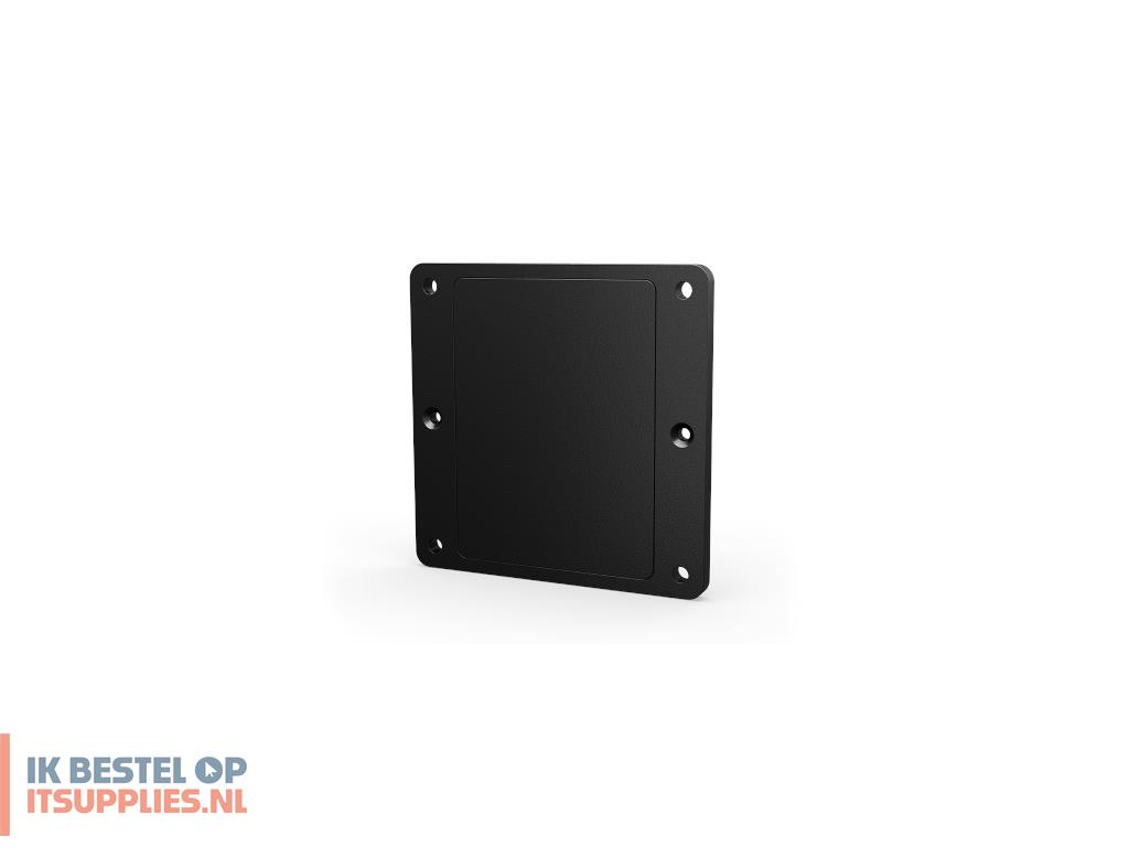 3051694-elo_touch_solutions_e669163_poe_adapter_injector