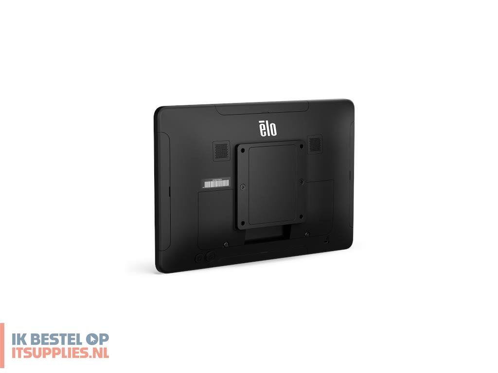 3053221-elo_touch_solutions_e669163_poe_adapter_injector