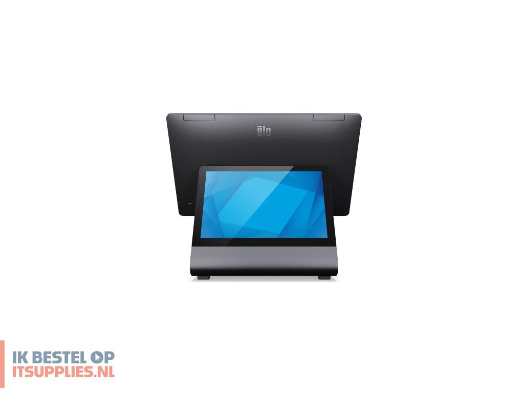0328628-refurbished_elo_touch_solutions_e425383_pos_system_kiosk_39-6_cm_156_1920_x_1080_pixels_touchscreen_grijs