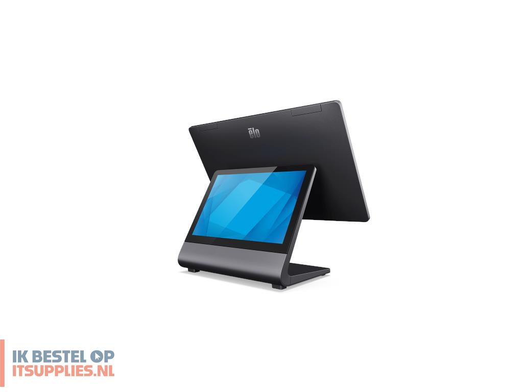 0332003-refurbished_elo_touch_solutions_e425383_pos_system_kiosk_39-6_cm_156_1920_x_1080_pixels_touchscreen_grijs