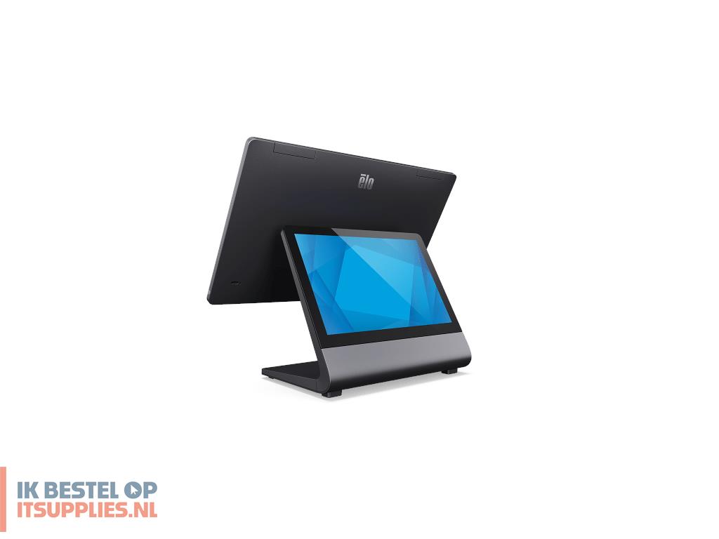 0334872-refurbished_elo_touch_solutions_e425383_pos_system_kiosk_39-6_cm_156_1920_x_1080_pixels_touchscreen_grijs