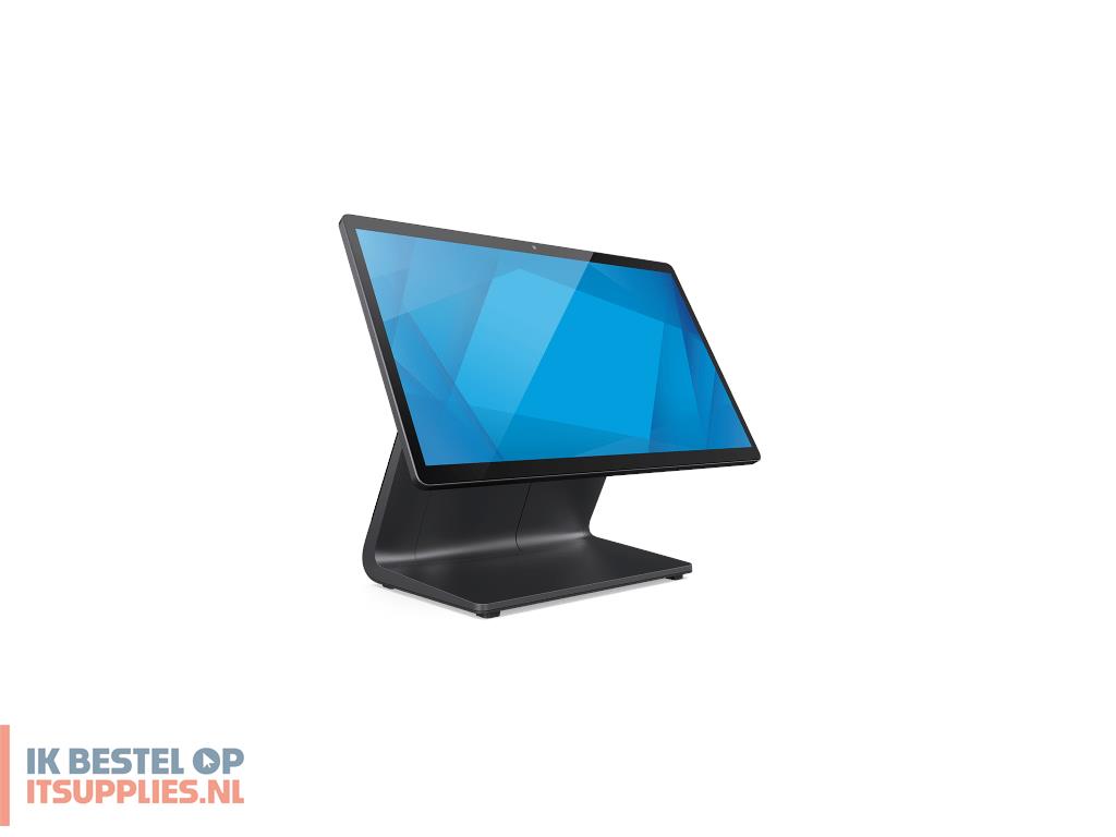 0340115-refurbished_elo_touch_solutions_e425383_pos_system_kiosk_39-6_cm_156_1920_x_1080_pixels_touchscreen_grijs
