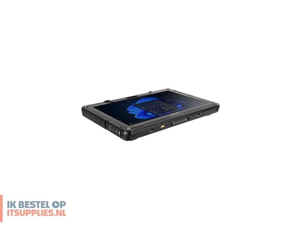 1752334-getac_f110_g7_intel_core_i5_256_gb_29-5_cm_116_16_gb_wi-fi_6e_80211ax_windows_11_pro_zwart