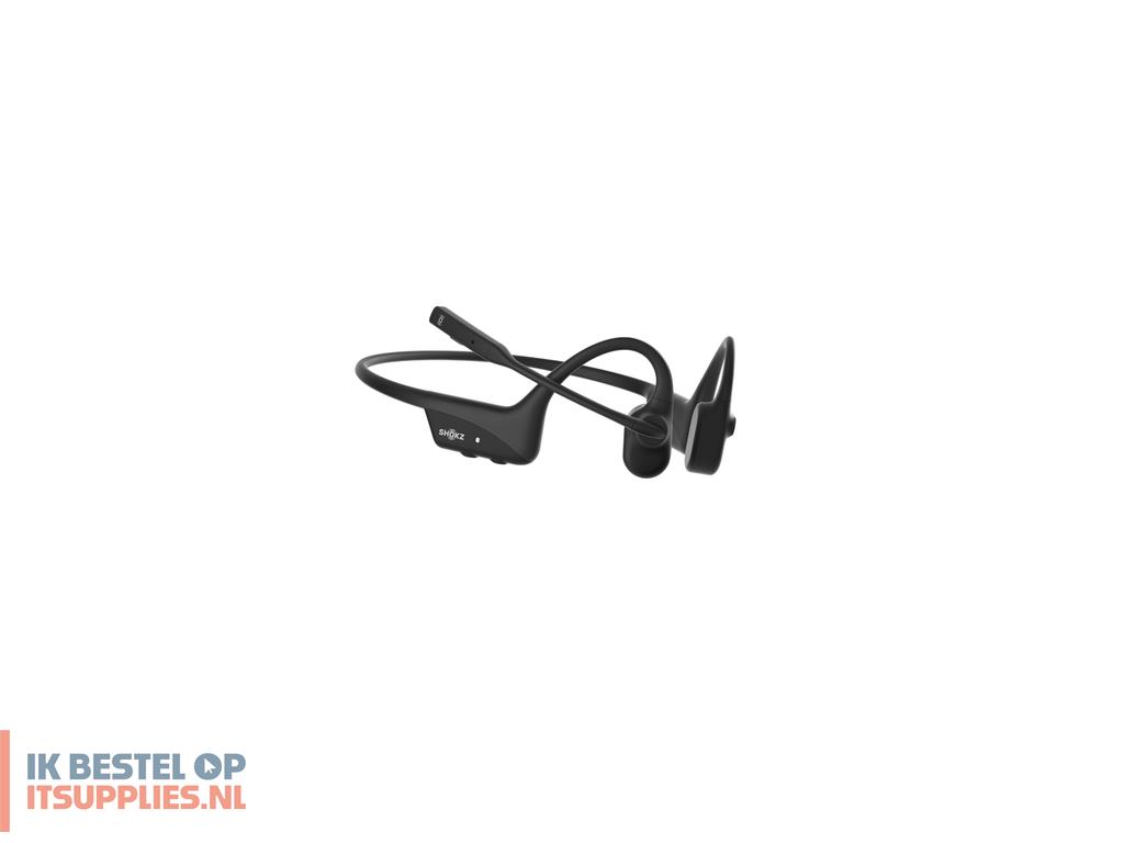 0841413-shokz_c120-aa-bk_hoofdtelefoonheadset_draadloos_oorhaak_kantoorcallcenter_usb_type-a_bluetooth_zwart