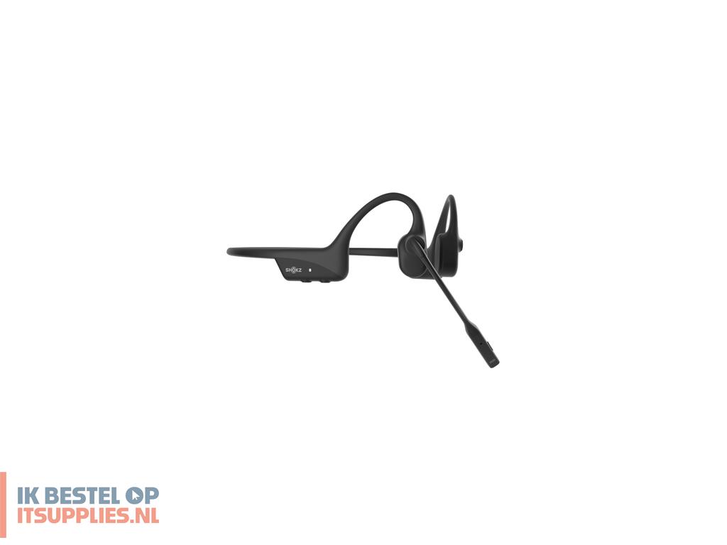 0844895-shokz_c120-aa-bk_hoofdtelefoonheadset_draadloos_oorhaak_kantoorcallcenter_usb_type-a_bluetooth_zwart