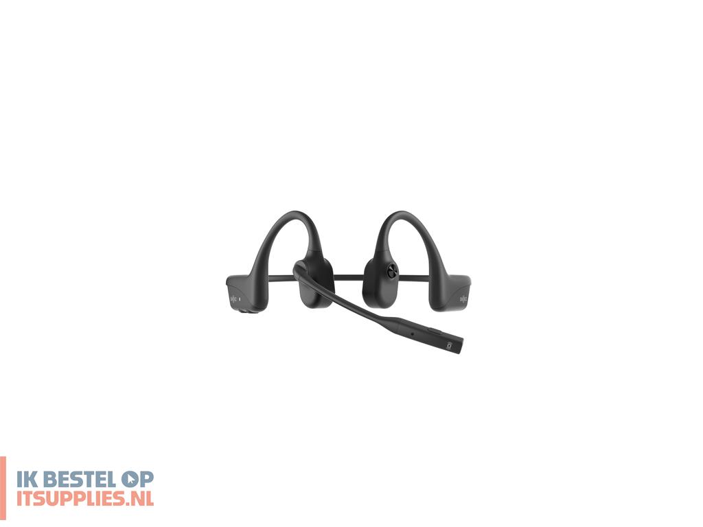 0849882-shokz_c120-aa-bk_hoofdtelefoonheadset_draadloos_oorhaak_kantoorcallcenter_usb_type-a_bluetooth_zwart